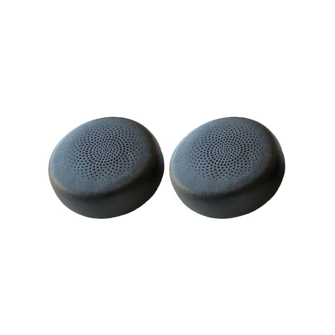 Yealink EC-BH70-WH64-1P Ear Cushion for Yealink headset BH70 and WH64 (1 Pair) Yealink EC-BH70-WH64-1P Ear Cushion for Yealink headset BH70 and WH64 (1 Pair)